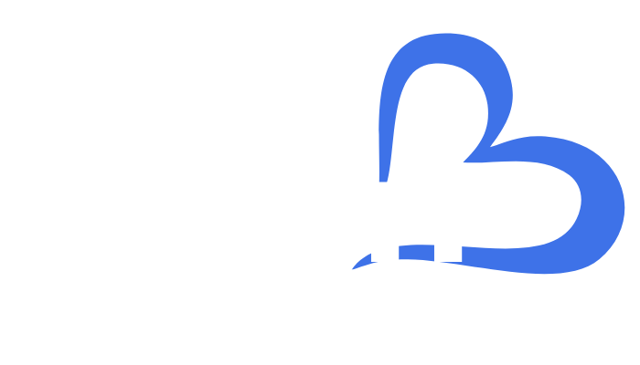 PuffFri.se